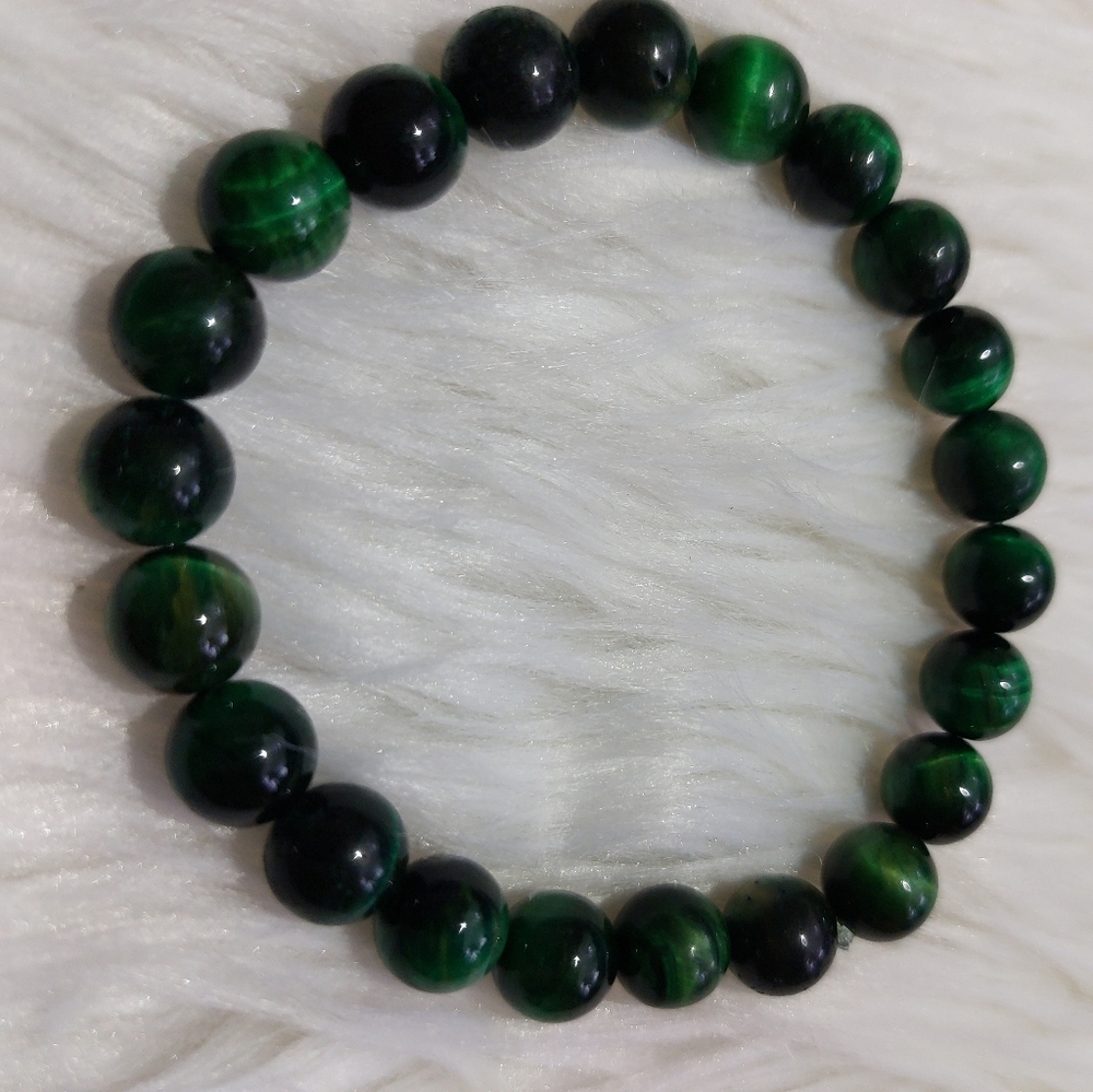Berclet handmade